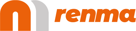 RENMA