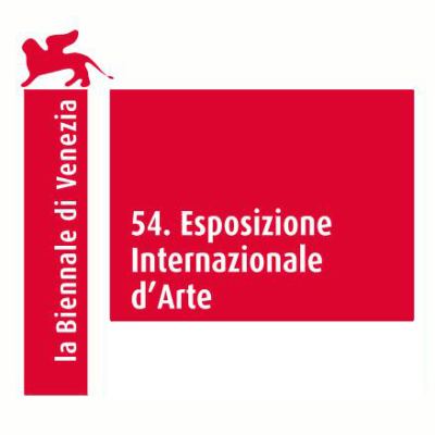 54ª Biennale di Venezia — Padiglione delle Accademie